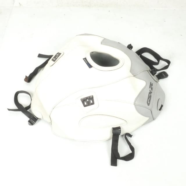 [gebraucht] Tankmatte Bagster Für Motorrad Suzuki 750 Gsx-r Ab 2008 1551c