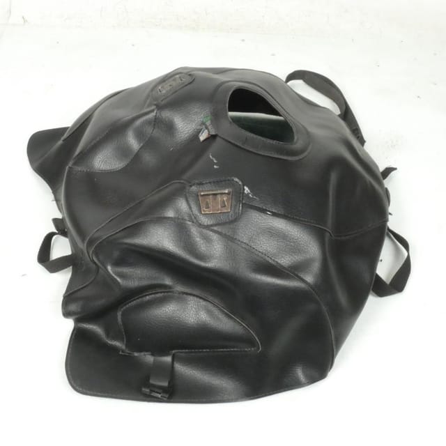 [gebraucht] Tankmatte Bagster Für Motorrad Suzuki 750 Gsx-r 1996 Bis 1999