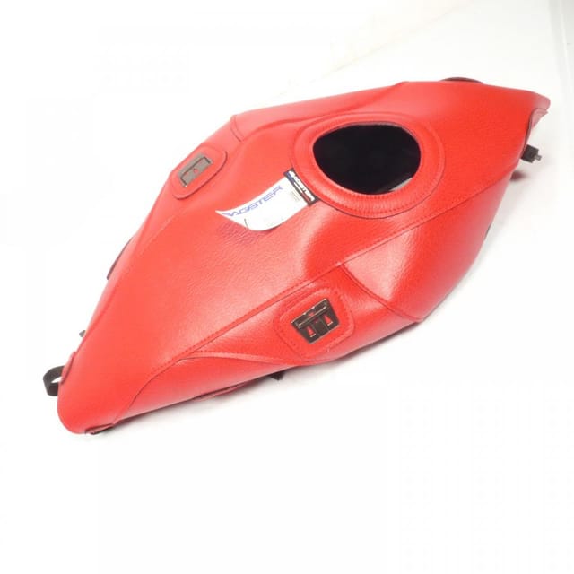 Tankmatte Bagster Für Motorrad Suzuki 1000 Sv 2004 Bis 2006 1455f
