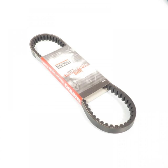 Bando-antriebsriemen Für Honda 100 Bali Roller, Baujahre 1996 Bis
