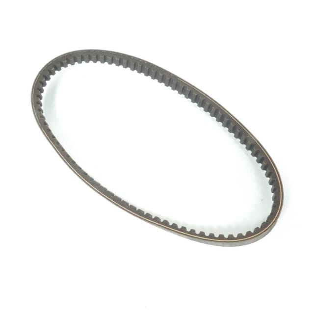 Bando-antriebsriemen Für Chinesischen Roller 125 152qmi, 845 X