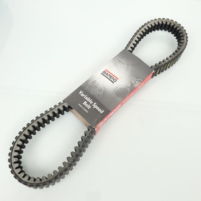 Antriebsriemen Bando Für Honda 250 Nss Forza X 4t Lc