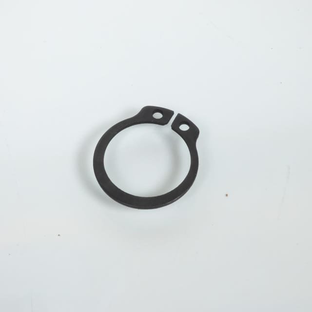 20-mm-ritzel-ausgangsclips Für Beta 50 Rr Motard (baujahre 2013