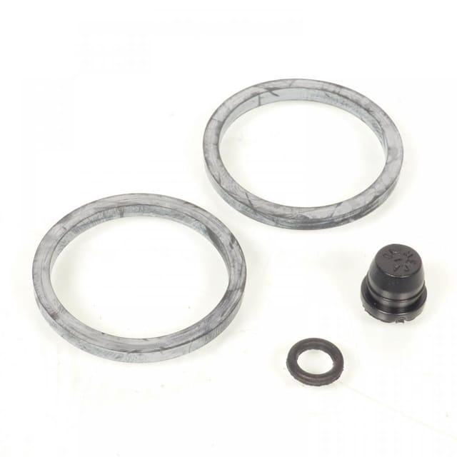 Bremssatteldichtung Vorne, Ø 32 Mm, Für Beta 50 Rr 20.02710.000