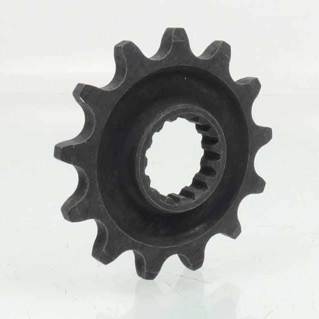 Original-ausgangszahnrad Für Beta 450 Rr 4-takt-motorrad,