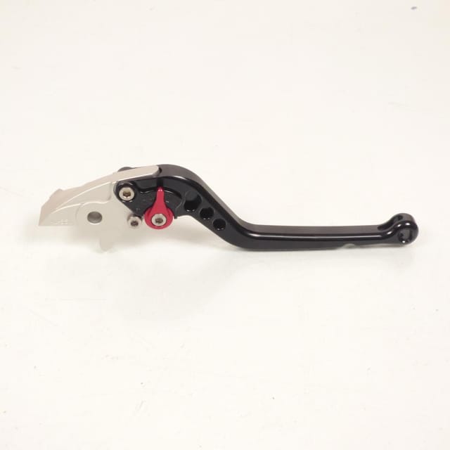 Rechter Bremshebel Bihr Für Motorrad Honda 929 Cbr929rr 2000-2001