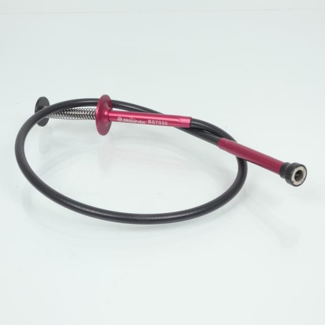 Werkzeug Bike Service Für Auto Bs7030 Neu
