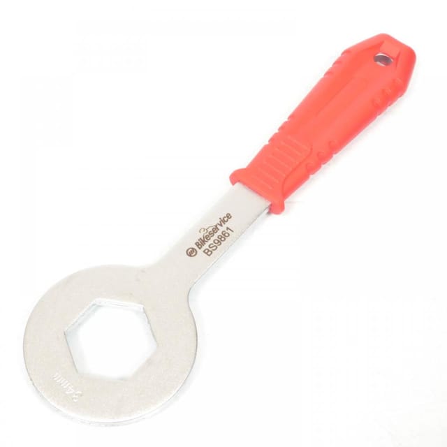 Werkzeug Maulschlüssel 34mm Für Kupplung Bike Service Für