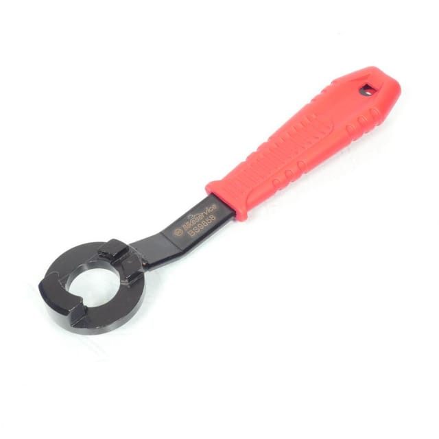 Werkzeug Bike Service Für Motorrad Bs9858 Neu