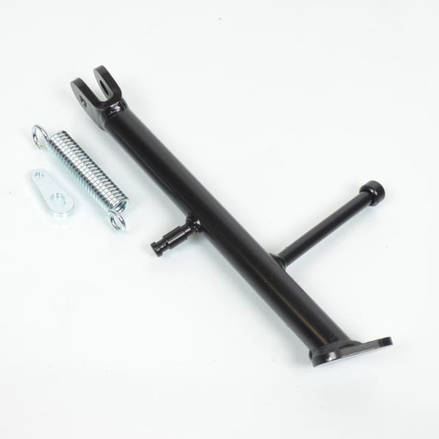 Seitenständer Blackbird Für Auto 26.5cm Neu