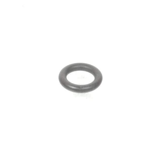O-ring 5x8x1.5mm Einspritzung Für Motorrad Bmw 1200 R Nine-t 2013