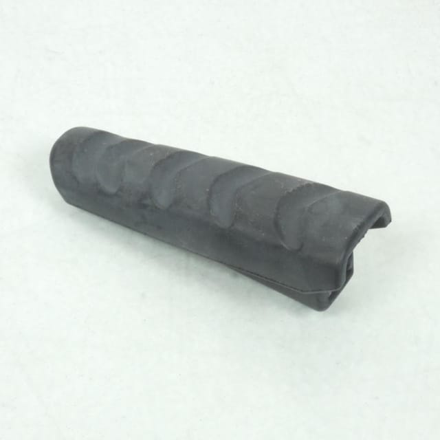 Fußrastengummi Für Motorrad Bmw 1200 R S 2004 46717671079
