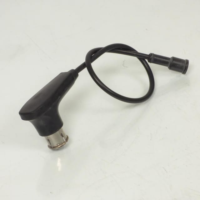 Entstörstecker Original Für Motorrad Bmw 600 R 60 1973 Bis 1975
