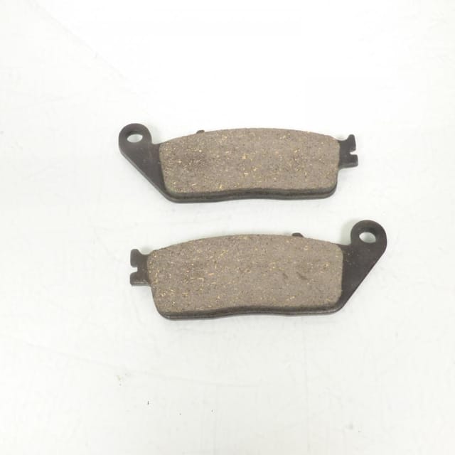 Bremsbelag Brembo Für Motorrad Honda 600 Cbr Fs Ft 1995 Bis 1996