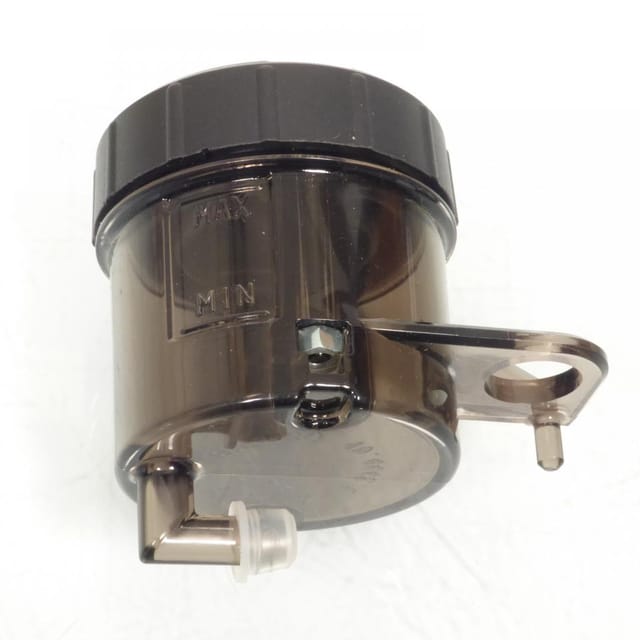Bremsflüssigkeitsbehälter Brembo Für Zweirad Brembo 10444663 /