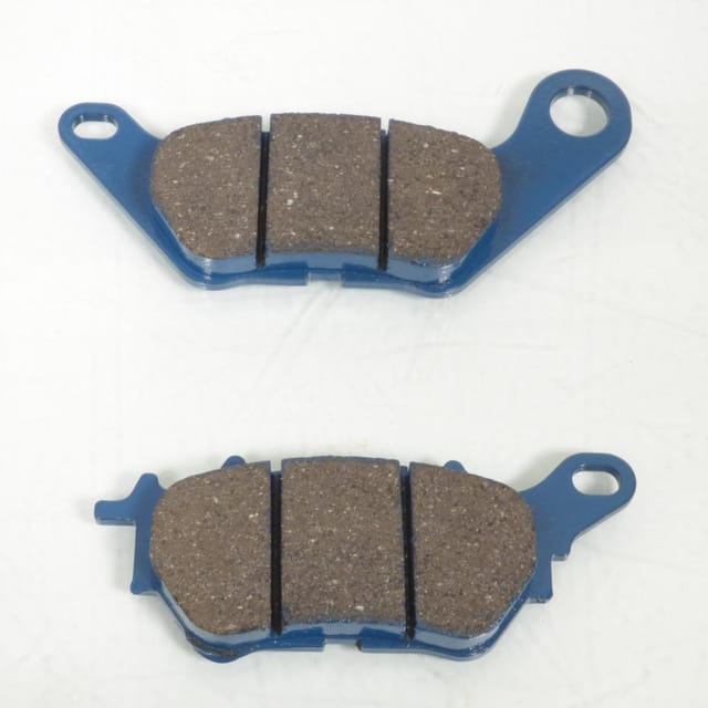 Bremsbelag Brembo Für Roller Yamaha 125 X-max Ab 2018 Br07ya53cc