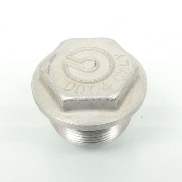 Bremsanlage Brembo Für Motorrad Ktm 250 Sx 2003 110.2704.98 /