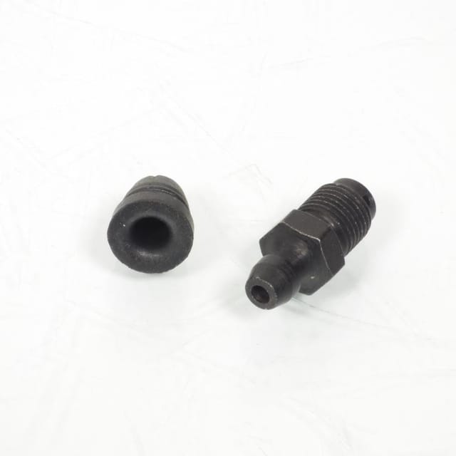 Bremsentlüftungsschraube Brembo Für Motorrad Brembo 105338763 /
