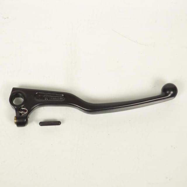 Bremshebel Rechts Brembo Für Motorrad Ducati 750 Supersport 1991