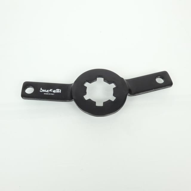 Werkzeug Buzzetti Für Auto Yamaha 5497 Neu