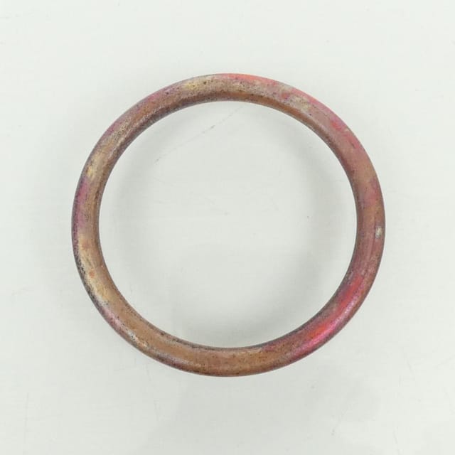 Auspuffdichtung Für Centauro, Passend Für Honda 1000 Cbr F,