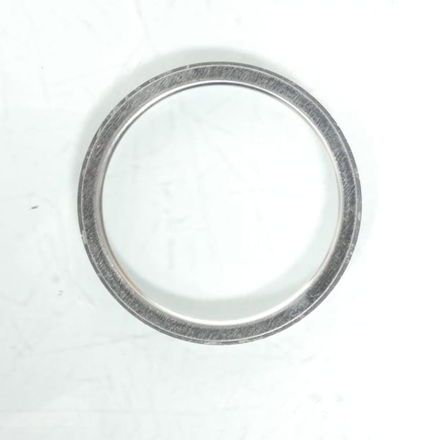 Centauro-auspuffdichtung Für Kawasaki 500 Kle (1991–2007), 39 X