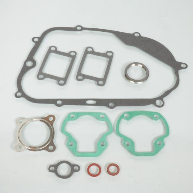 Motordichtung Centauro Für Motorrad 50 990a003fl Neu