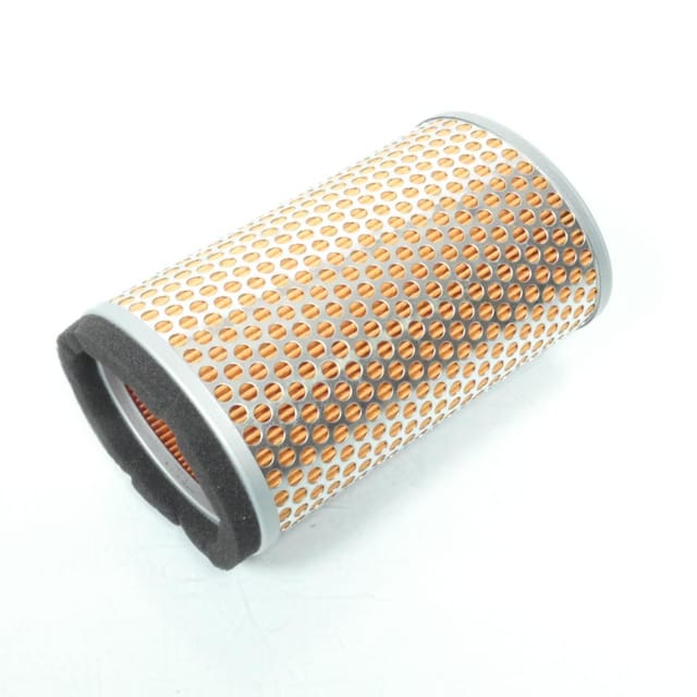 Champion-luftfilter Für Triumph 865 Thruxton (2003–2015), Neu