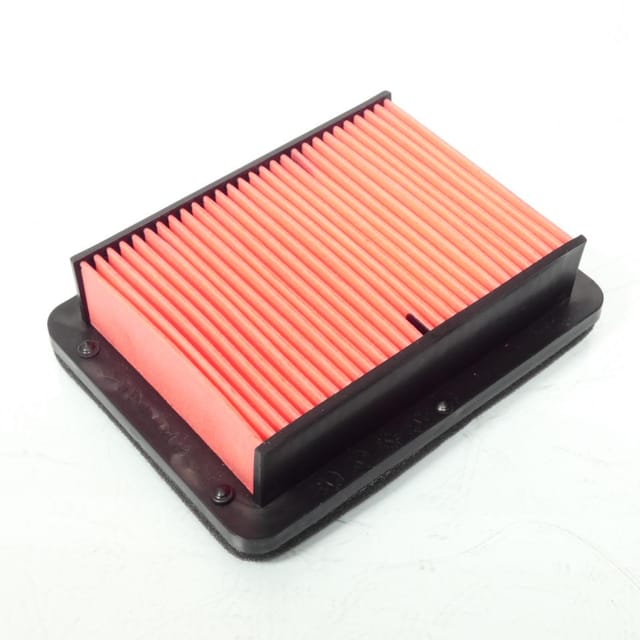 Champion-luftfilter Für Yamaha 400 Sr (baujahre 2014 Bis 2021),