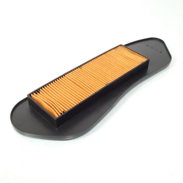 Champion-luftfilter Für Mbk 125 Ypr Skycruiser Roller, Baujahre
