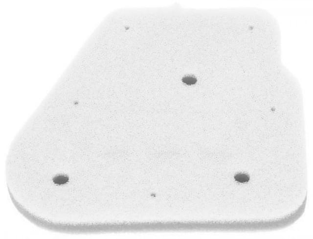 Champion-luftfilter Für Chinesischen 50er-roller, Neu