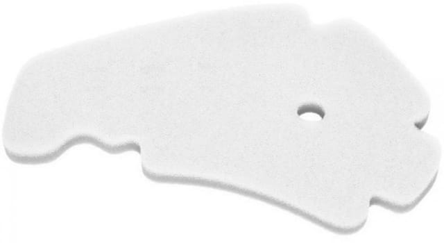 Luftfilter Champion Für Roller Piaggio 300 Mp3 Ie Rl Yourban