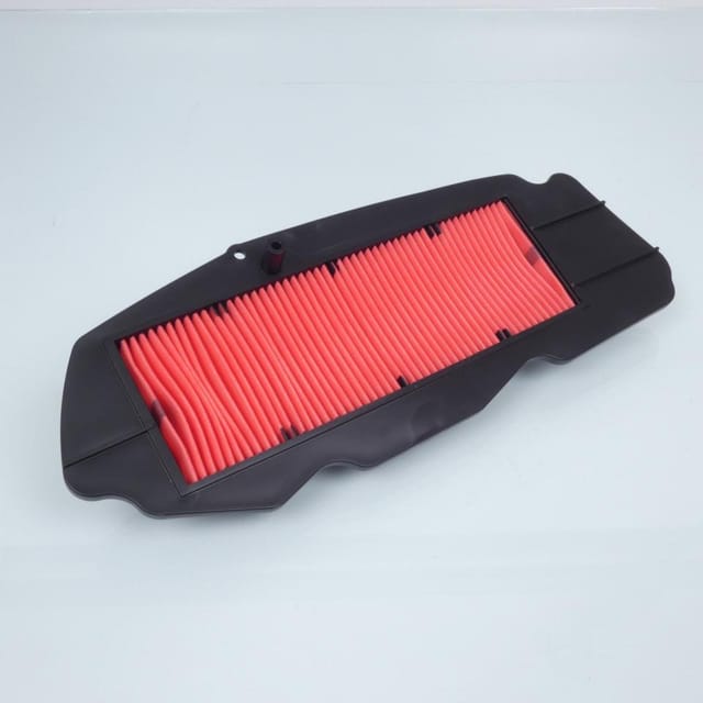 Champion-luftfilter Für Honda 600 Sw-t Silver Wing Roller,