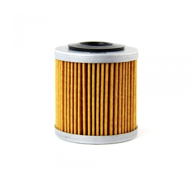 Ölfilter Champion Für Roller Piaggio 400 Beverly Hpe Abs E5 2021