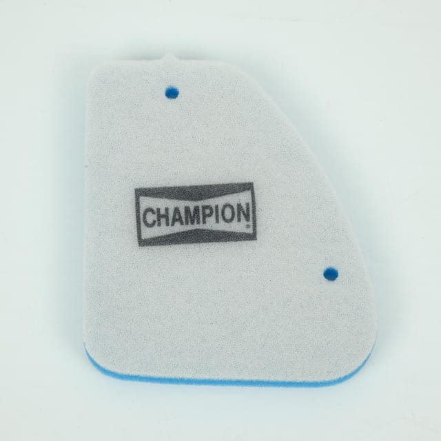 Luftfilter Champion Für Roller Peugeot 50 Speedfight 3 2t Ac 2009