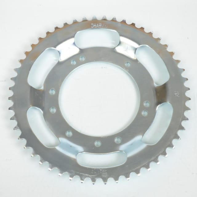 Kettenrad Charvin Für Mofa Peugeot 50 103 Rcx 1994 Bis 2003 Neu