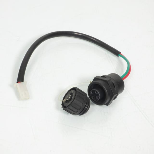 Verschiedenes Elektroteil Original Für Chinesisches Zweirad 16a