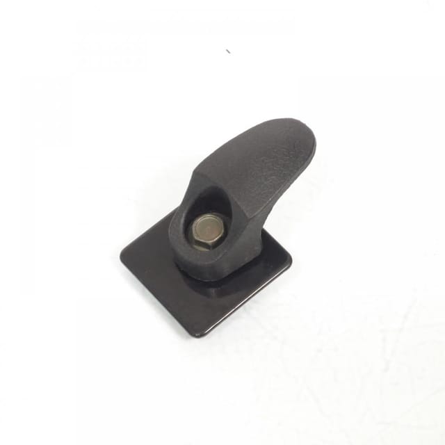 Gepäckhaken Hinteres Beinschild Original Für China-roller 50