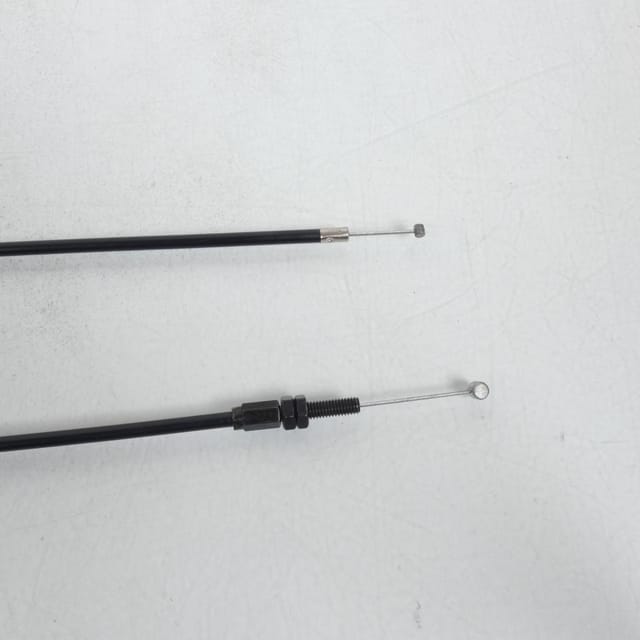 Original-chokeseil Für Chinesisches 125er-motorrad, Neu
