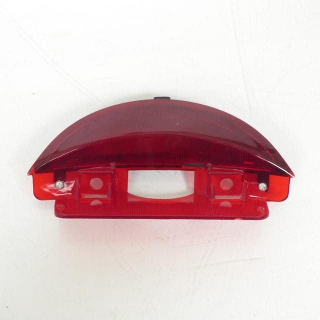 Original-rücklichtglas Für Chinesischen 50er-roller, Neu