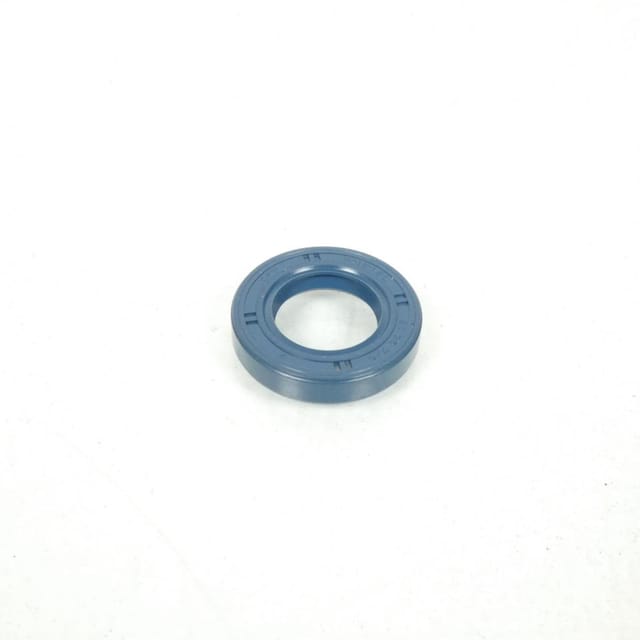 Motorsimmerring Original Für China-motorrad 50 Motocycle