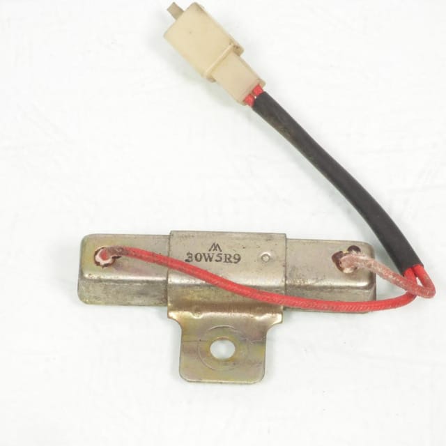 [gebraucht] Original-elektromotor Für Einen Gebrauchten Chinesischen