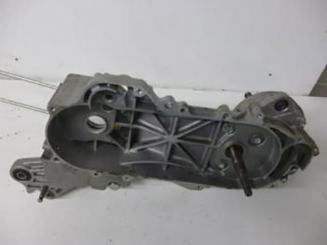 [gebraucht] Original-motorblock Für Einen Gebrauchten Chinesischen