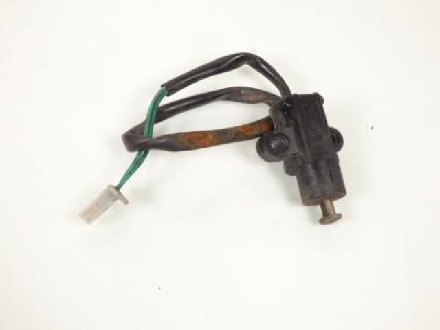 [gebraucht] Original-ständersensor Für Einen Gebrauchten Chinesischen