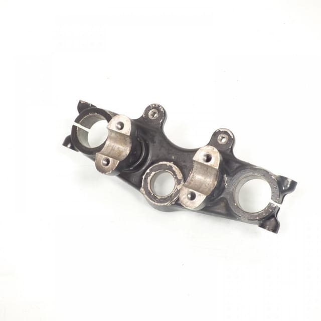 [gebraucht] Gabelbrücke Original Für China-motorrad 125 Motocycle Gebraucht