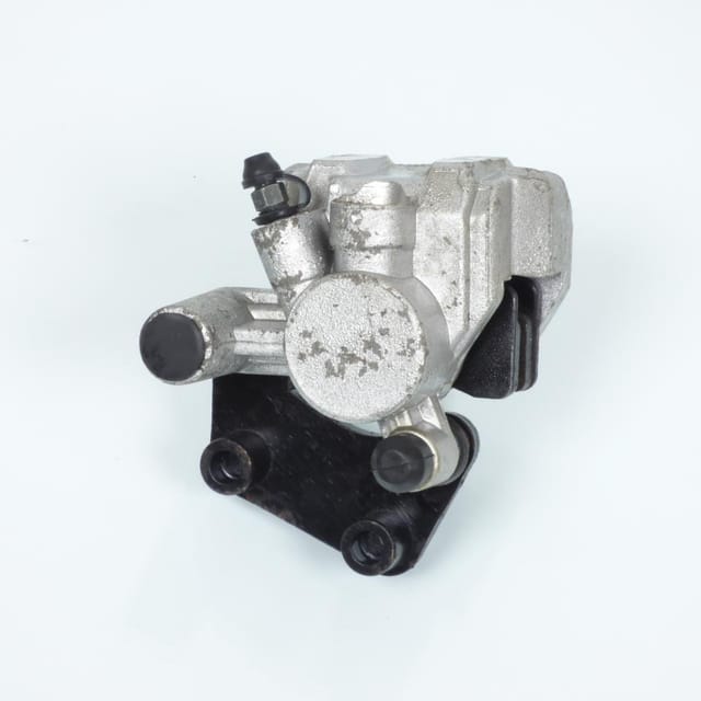 [gebraucht] Vorderer Bremssattel Original Für China-roller 50 Scoot Gebraucht
