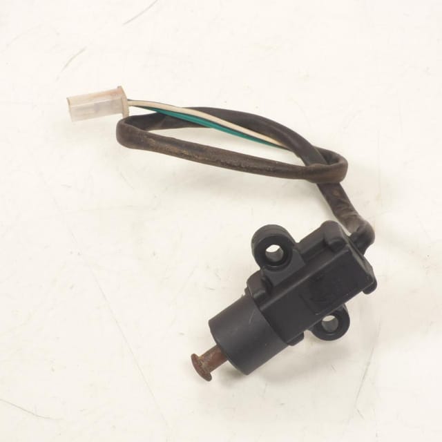 [gebraucht] Ständersensor Original Für China-roller 50 Scoot Gebraucht
