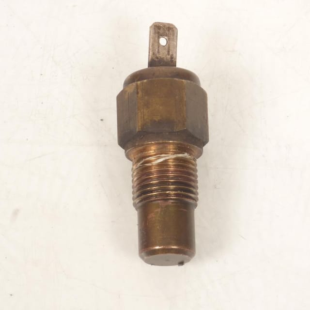 [gebraucht] Original-thermoschalter Für Chinesische 50er-motorräder,