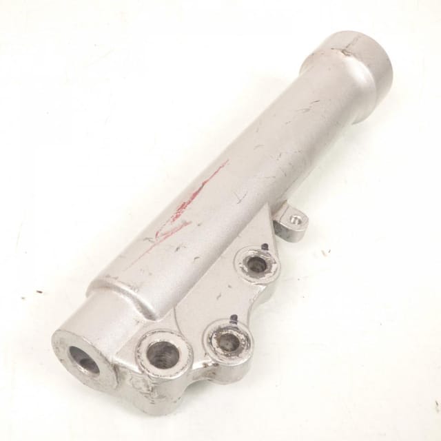 [gebraucht] Gabel-tauchrohr Original Für China-roller 50 Scoot Gebraucht