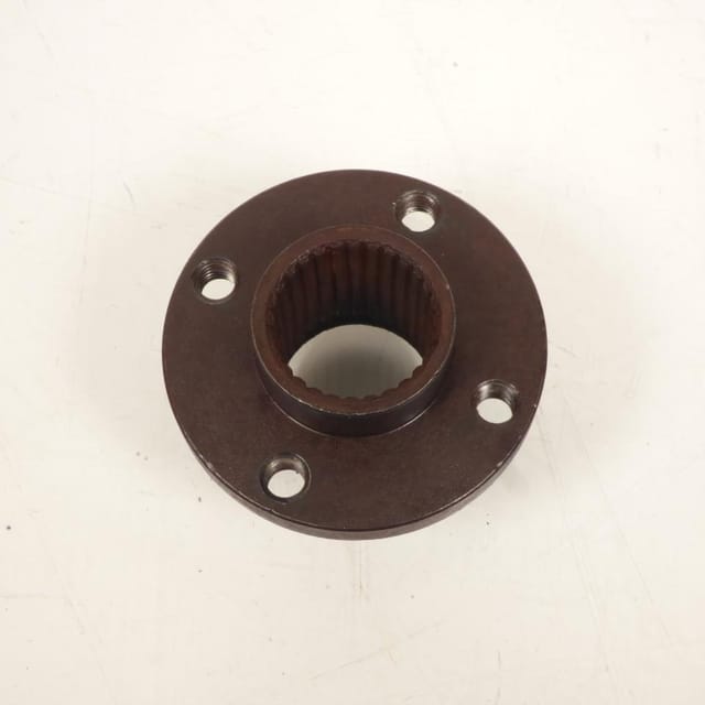 [gebraucht] Original-bremsanlage Für Gebrauchte Chinesische 200-ccm-quads